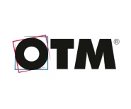 OTM Logo