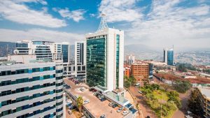 Kigali